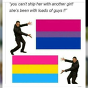 dark-sexual-fantasies avatar