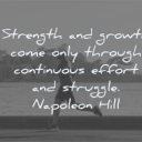 dark-shado0ws avatar