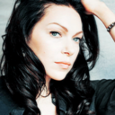 dark-she-devil avatar