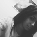 dark-side-18 avatar