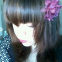 dark-side-alliance-blog avatar