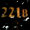 dark-side-of-banana avatar