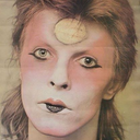 dark-side-of-david-bowie avatar