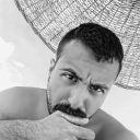 dark-side-of-human avatar