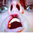 dark-side-of-night avatar