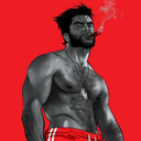 dark-side-of-the-claws avatar