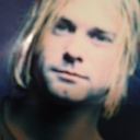 dark-side-of-the-doge avatar