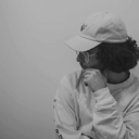 dark-side-of-the-jew avatar