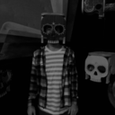 dark-side-of-the-lens-blog avatar