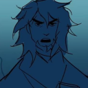 dark-side-of-the-moon-ody avatar