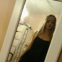 dark-side-of-w0nderland avatar