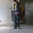 dark-side-world-blog avatar