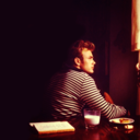 dark-sideof-the-m00n-blog avatar