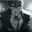 dark-simons-blog avatar