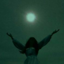 dark-skin-fem avatar