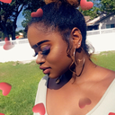 dark-skin-god-dess avatar