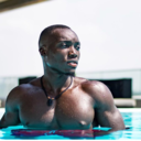 dark-skinned-foreigner avatar