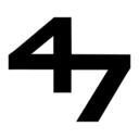 dark-skinparadise avatar