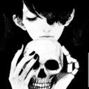 dark-skull3 avatar
