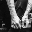 dark-soul-lion-blog avatar