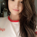 dark-soulstice avatar