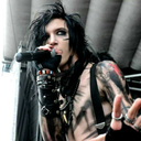 dark-sour-angel avatar