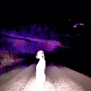 dark-strange-daughter avatar