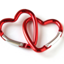 dark-sunshinee avatar