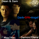 dark-supernatural-angel avatar