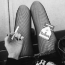 dark-thinspo avatar