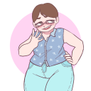 dark-thoughts-and-reblogs avatar