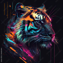 dark-tigress avatar