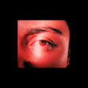 dark-times-world avatar