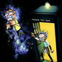 dark-tornado-23 avatar