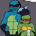 dark-turtles-2k12 avatar