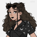 dark-unicorn17 avatar