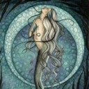 dark-water-mermaid avatar