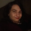 dark-web-lesbian-razgriz avatar