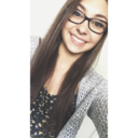 dark-whhispers avatar