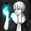 dark-winter avatar