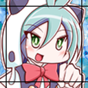 dark-witch-zizou avatar