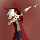 dark-wolf-343 avatar