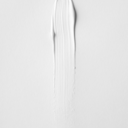 dark-woods-in avatar