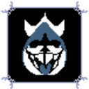 dark-world-king avatar