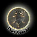 dark00shadow avatar