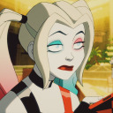 dark202 avatar