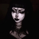 dark4gothic avatar