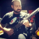 dark7string avatar