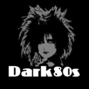 dark80s avatar