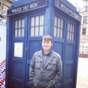 darkabysskeeper avatar